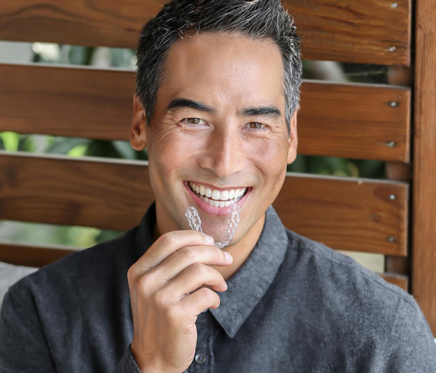 Spark Clear Aligners, Sydney â€“ Cutting-Edge Smiles Start Here