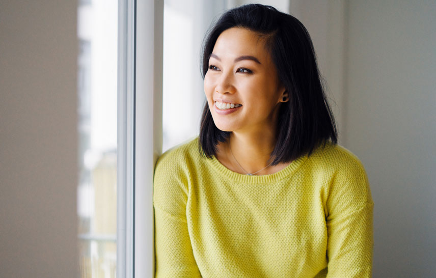 Are Braces Covered By Medicare Or Private Health Insurance In Australia? Are Braces Covered By Medicare Or Private Health Insurance In Australia?