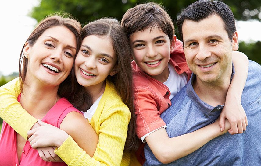 A Parent’s Guide to Supporting Your Child Through Orthodontic Treatment