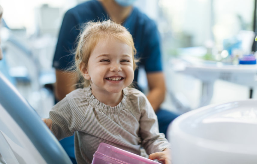 Your Guide To Early Orthodontic Treatment: Why Timing Matters Your Guide To Early Orthodontic Treatment: Why Timing Matters