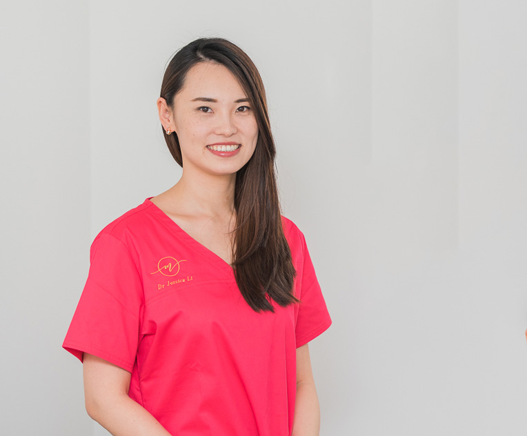 Prefer to see an orthodontist?