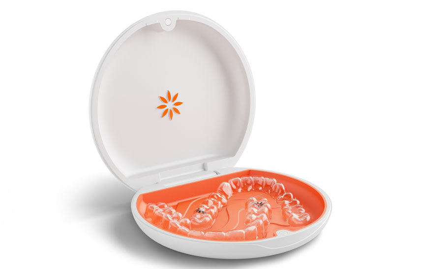 Invisalign® vs Spark Aligners: Which Is Right for You? Invisalign® vs Spark Aligners: Which Is Right for You?